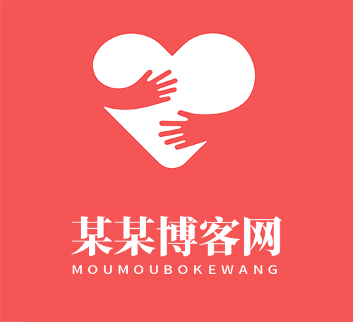 97不用播放器_哔咔哔咔官网_大香蕉伊在钱_古代皇帝把蛇放进妃子_好好的曰com2018